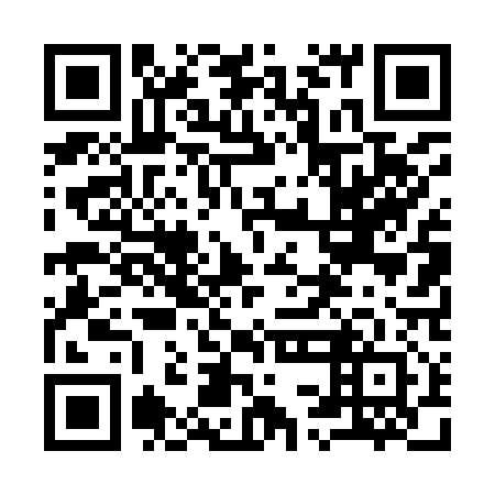 QR code for 93D912