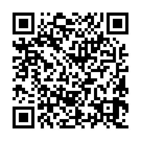 QR code for 93E 089