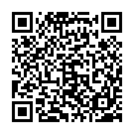 QR code for 93E 097