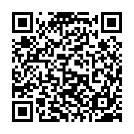 QR code for 93E 137