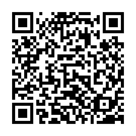 QR code for 93E 219