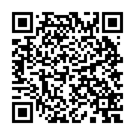 QR code for 93E 229