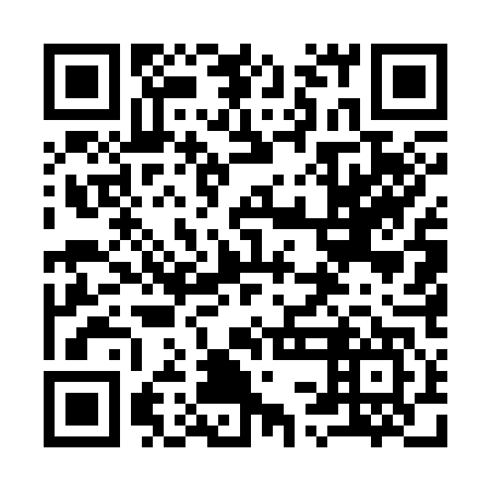 QR code for 93E 347