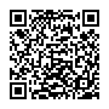QR code for 93E 413