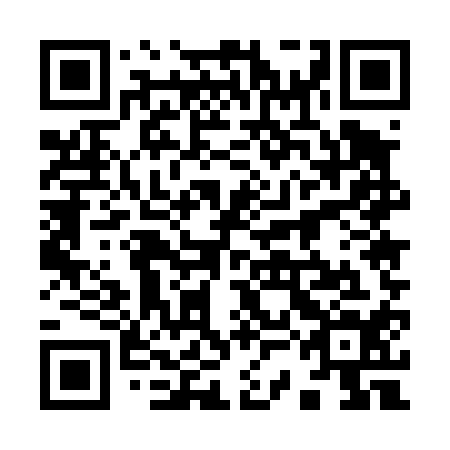 QR code for 93E 414