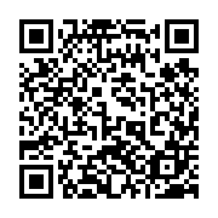 QR code for 93E 602