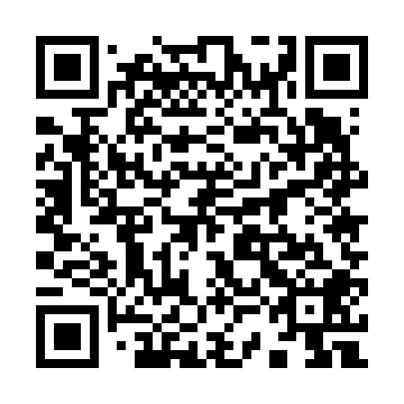 QR code for 93E 608