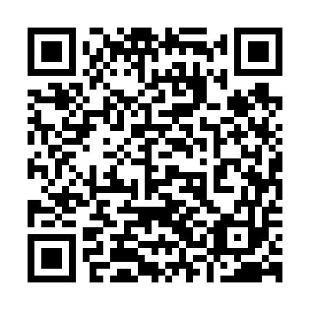 QR code for 93E 653