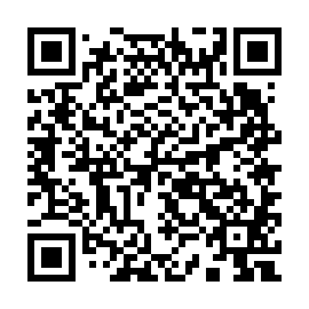 QR code for 93E 681