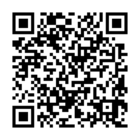 QR code for 93E 783