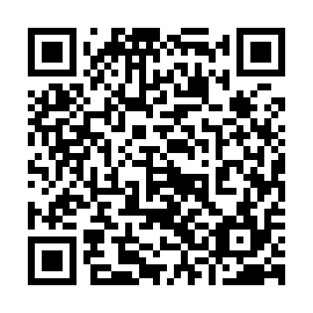 QR code for 93E 914