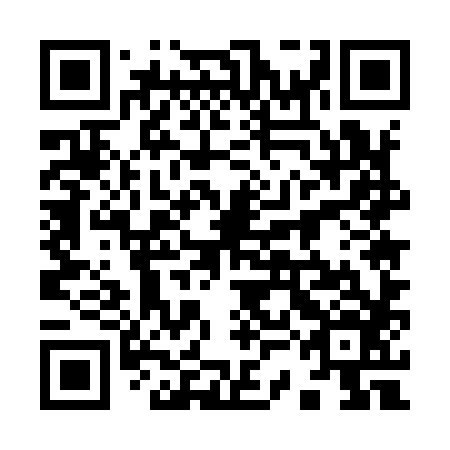 QR code for 93E 986