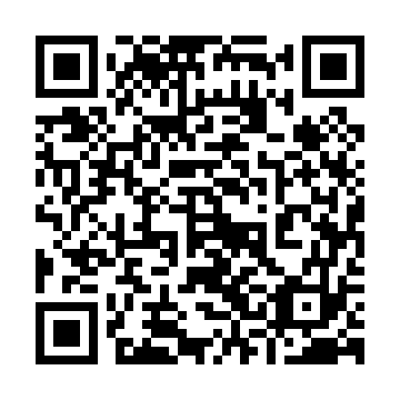QR code for 93E073
