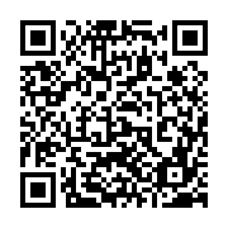 QR code for 93E176