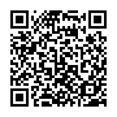 QR code for 93E300