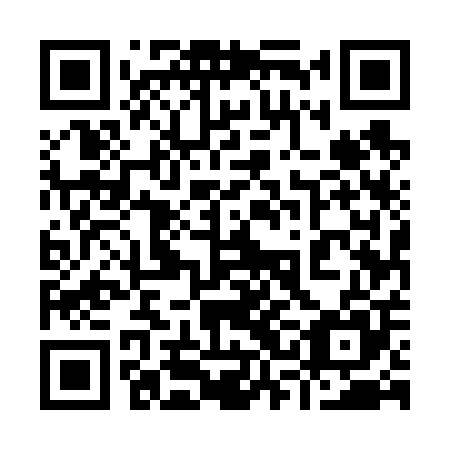 QR code for 93E605