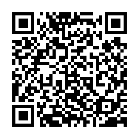 QR code for 93E619