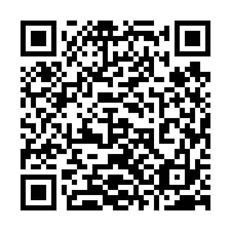 QR code for 93E633