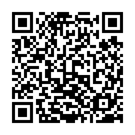 QR code for plate 93E 675