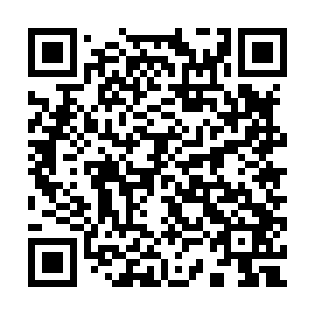 QR code for plate 93E 842