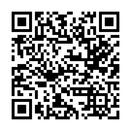 QR code for 93F 101
