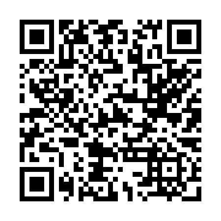 QR code for 93F 299
