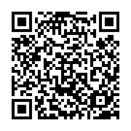 QR code for 93F 425