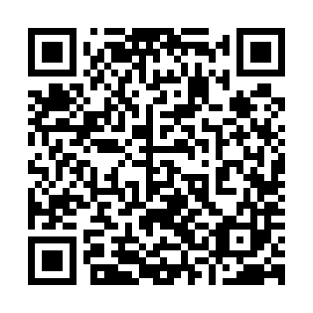 QR code for 93F 583