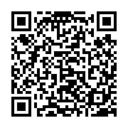 QR code for 93F 651