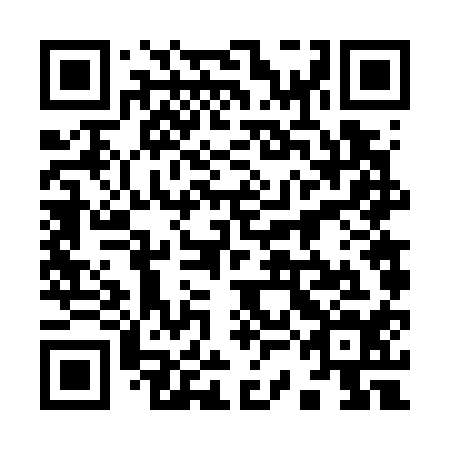 QR code for 93F 714