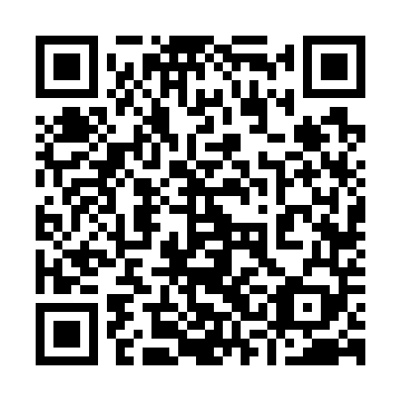 QR code for 93F 749