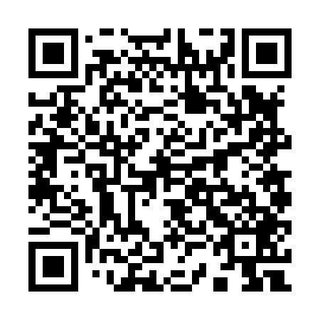 QR code for 93F 849