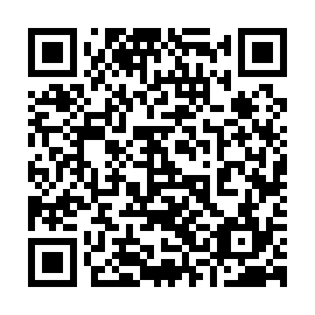 QR code for 93F134