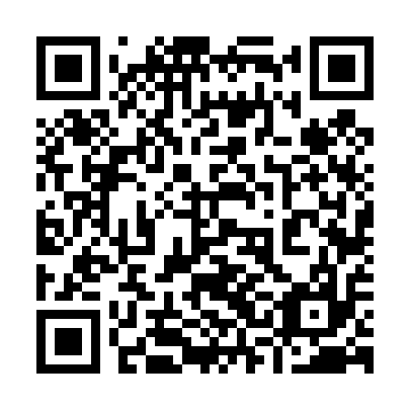 QR code for 93F417