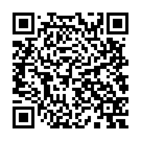 QR code for plate 93F 536