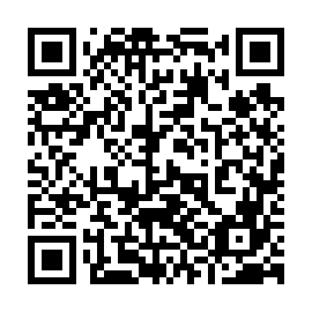 QR code for 93F666
