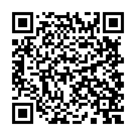 QR code for 93F842