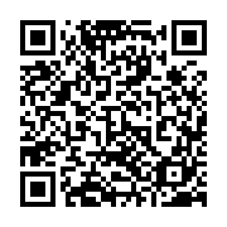 QR code for 93F960