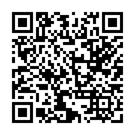 QR code for 93F983