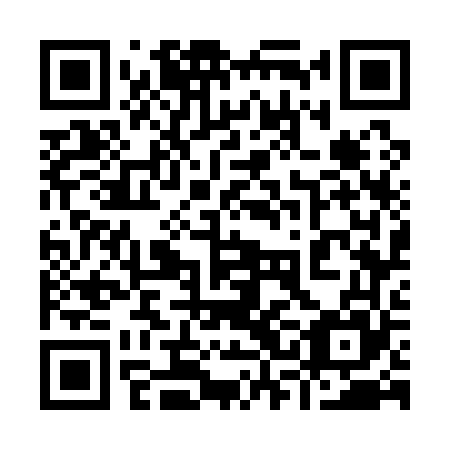 QR code for 93G 165