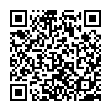 QR code for 93G 191