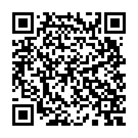 QR code for 93G 663