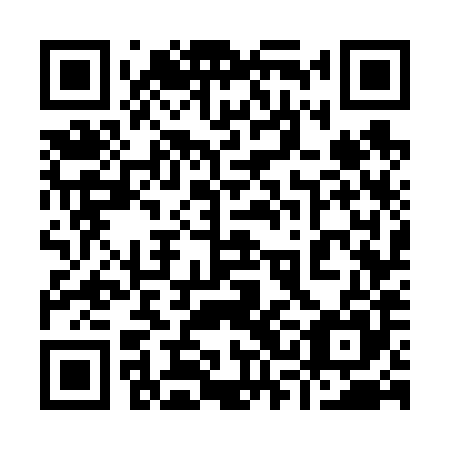QR code for 93G 685