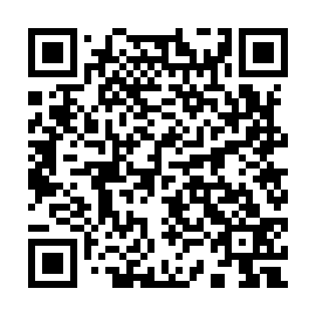QR code for 93G 933