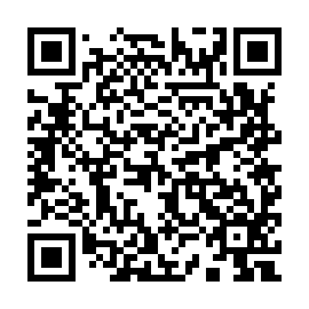 QR code for 93G 996