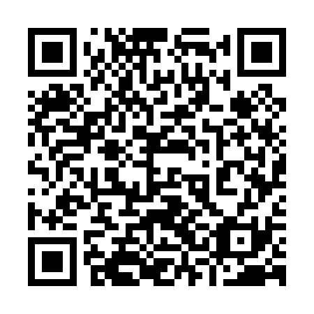 QR code for plate 93G 031