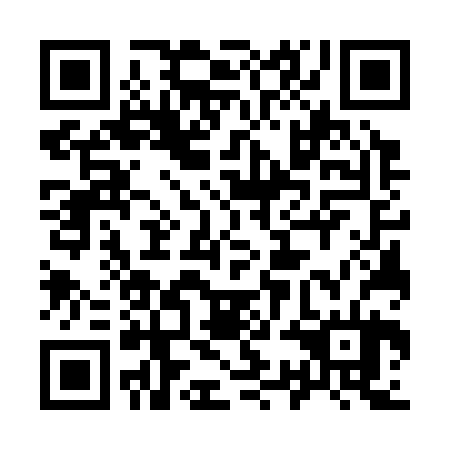 QR code for 93G324