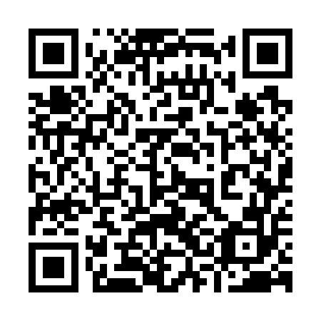 QR code for 93G752