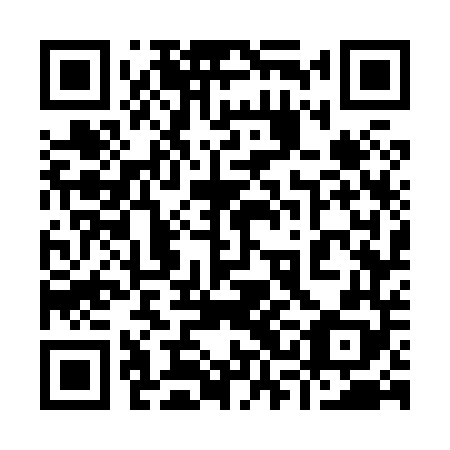 QR code for plate 93G 848
