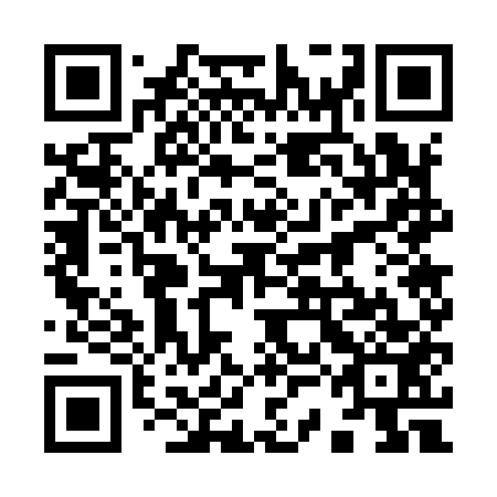 QR code for 93G953